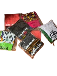 Postage within UK Small parcel