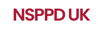 NSPPD UK CONFERENCE